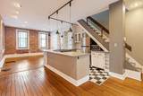 391 Siebert Street - Photo 11