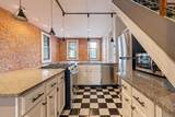 391 Siebert Street - Photo 12