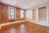391 Siebert Street - Photo 13