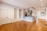391 Siebert Street - Photo 14