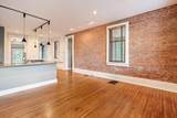 391 Siebert Street - Photo 15