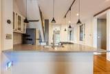 391 Siebert Street - Photo 16