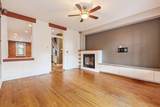 391 Siebert Street - Photo 18