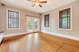391 Siebert Street - Photo 19