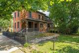 391 Siebert Street - Photo 2