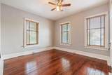 391 Siebert Street - Photo 20