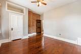 391 Siebert Street - Photo 21