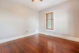 391 Siebert Street - Photo 22