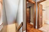 391 Siebert Street - Photo 23
