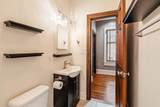 391 Siebert Street - Photo 25