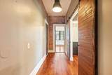 391 Siebert Street - Photo 26