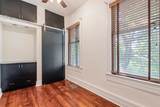 391 Siebert Street - Photo 27