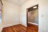 391 Siebert Street - Photo 28