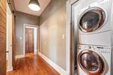 391 Siebert Street - Photo 29