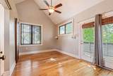 391 Siebert Street - Photo 30