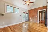 391 Siebert Street - Photo 31