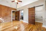 391 Siebert Street - Photo 32