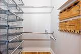 391 Siebert Street - Photo 33