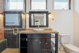 391 Siebert Street - Photo 34