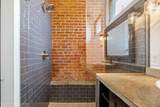 391 Siebert Street - Photo 35