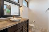 391 Siebert Street - Photo 36
