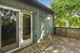 391 Siebert Street - Photo 37