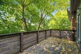 391 Siebert Street - Photo 38
