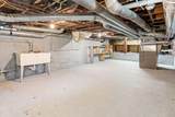 391 Siebert Street - Photo 39