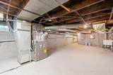 391 Siebert Street - Photo 40