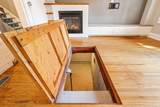 391 Siebert Street - Photo 41