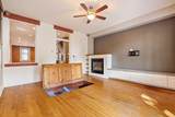 391 Siebert Street - Photo 42