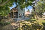 391 Siebert Street - Photo 43