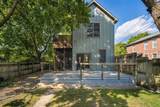 391 Siebert Street - Photo 44