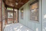 391 Siebert Street - Photo 45
