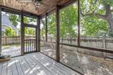 391 Siebert Street - Photo 46