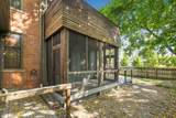 391 Siebert Street - Photo 47
