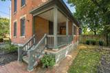 391 Siebert Street - Photo 48