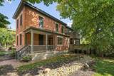 391 Siebert Street - Photo 49