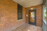 391 Siebert Street - Photo 5