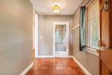 391 Siebert Street - Photo 6