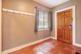 391 Siebert Street - Photo 7