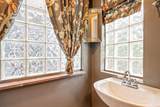 391 Siebert Street - Photo 8