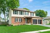 6016 Winterberry Drive - Photo 1