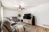 6016 Winterberry Drive - Photo 10