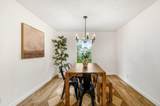 6016 Winterberry Drive - Photo 11