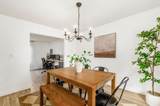 6016 Winterberry Drive - Photo 12