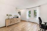 6016 Winterberry Drive - Photo 13