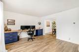 6016 Winterberry Drive - Photo 14
