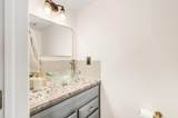 6016 Winterberry Drive - Photo 15