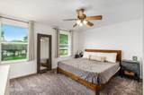 6016 Winterberry Drive - Photo 16